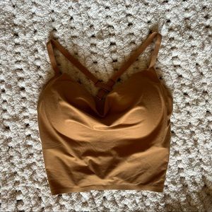 Balance Top